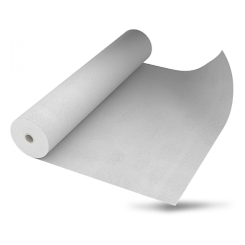[OUGEOTE.010] GEOTEXTIEL 2X50M 100M2 120GR
