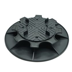 PLOT A VISSER 35-50MM 1/50PC SAC