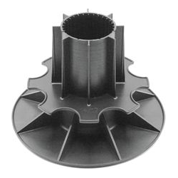 PLOT A VISSER 140-170 1/40PC SAC