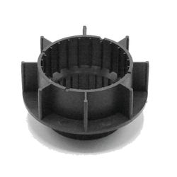 REHAUSSE DE SUPPORT POUR DALLE 30 MM 250PC SAC
