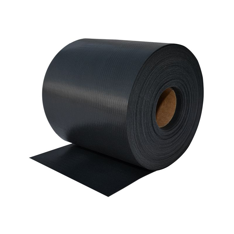 DPC COLLE 15mm x 15 m