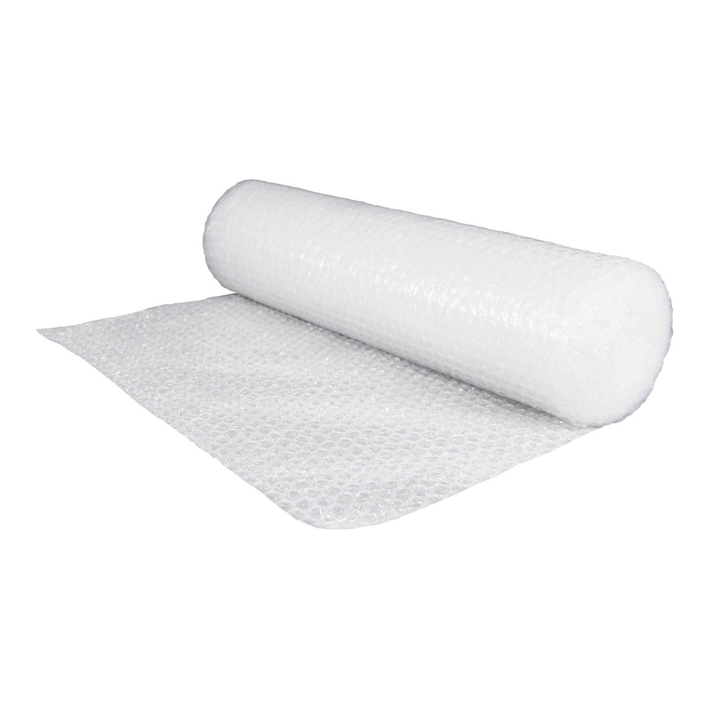 AIR BUBBEL FOLIE DL 2MX50M