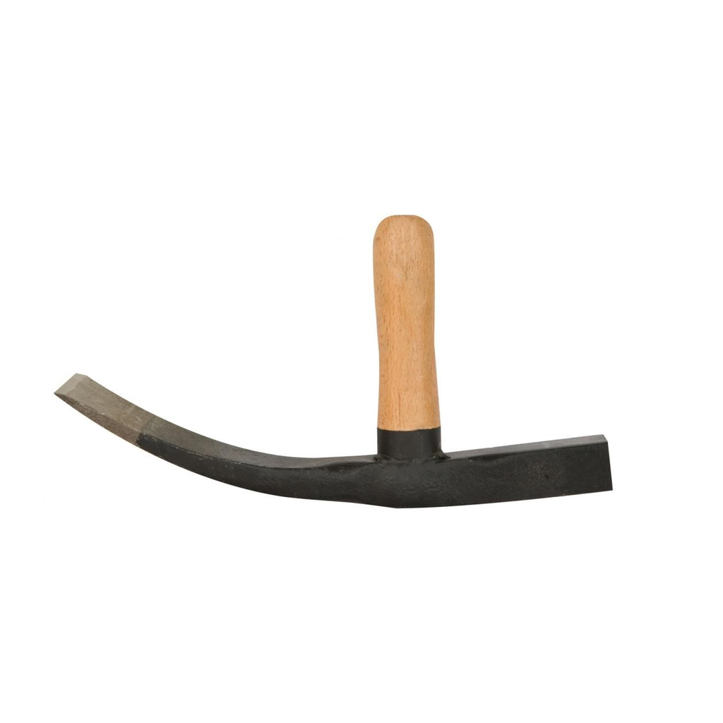MARTEAU DE PAVEUR 2KG