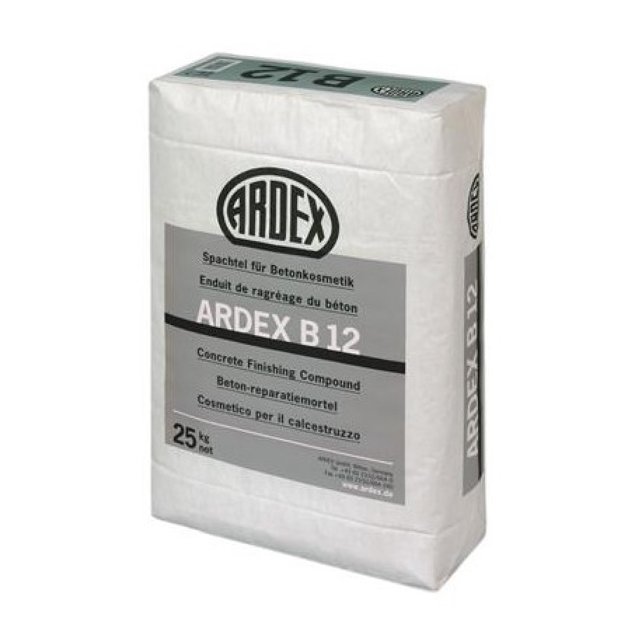 ARDEX B12 25KG (40 PAL)
