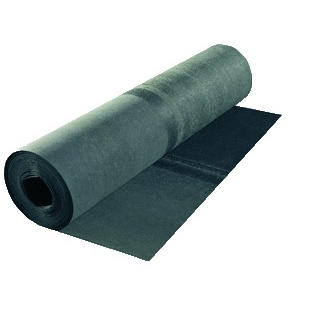 [OURF04010] SUPERGUM ROOFING ADIGUM 4 MM 7.5M²