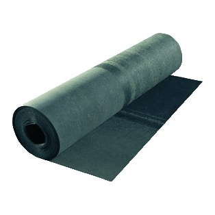 SUPERGUM ROOFING ADIGUM 4 MM 7.5M²