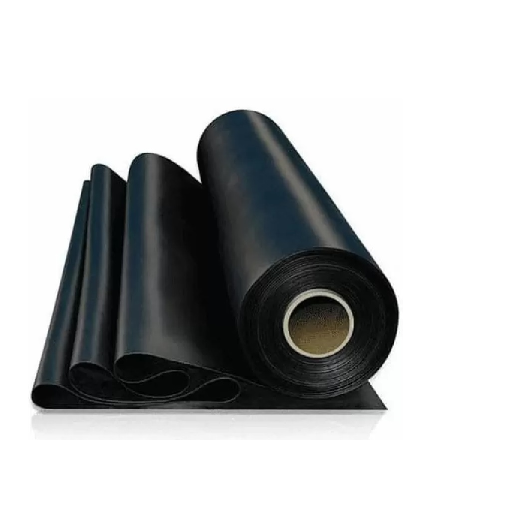 SUPERGUM ROOFING ESHAGUM A 4 MM 7.5M²