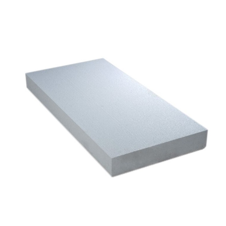 STYRISOL 20 X600X1250MM / 15M²
