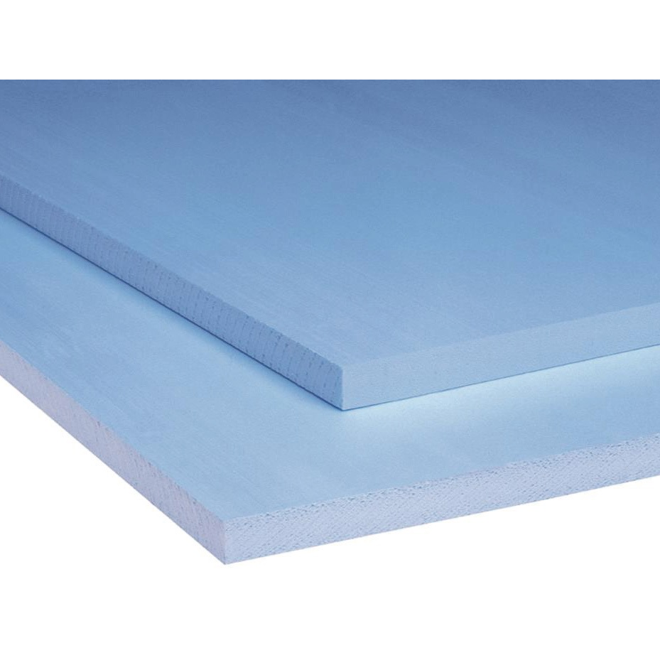 [OUSTYRODUR] STYROFOAM IB-A 20 X600X1250MM / 15M²