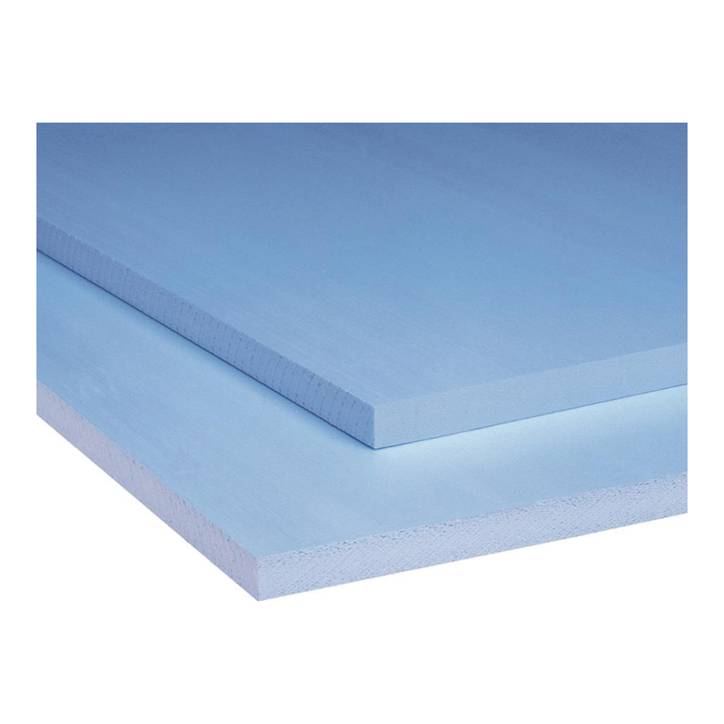 STYROFOAM IB-A 20 X600X1250MM / 15M²