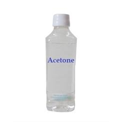 ACETONE 1 L