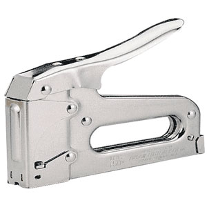 [PMAGR.010] NIETJES MACHINE ARROW T50 ML