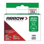 [PMAGR.120] AGRAFE ARROW JT 27 ML -1/4-06MM/5000