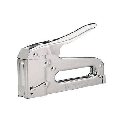 PIJL T50ML NIETMACHINE