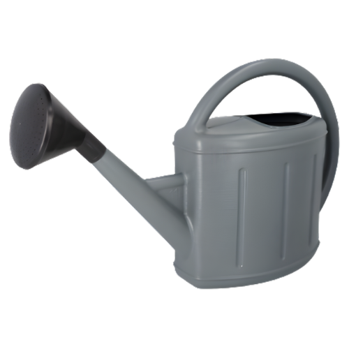 [PMARO.010] ARROSOIR PLASTIQUE 10L