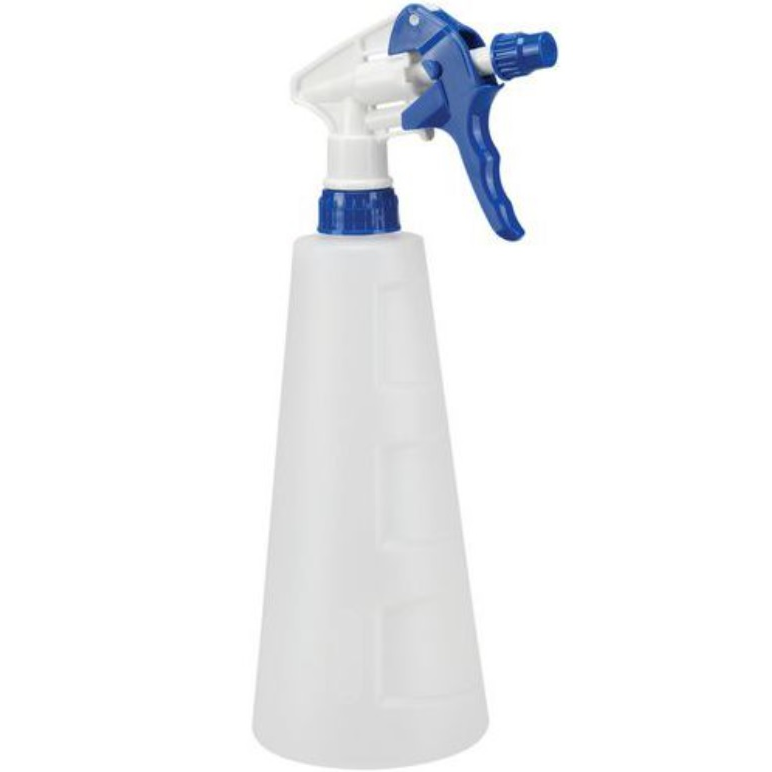 [PMARO.025] HANDVERSTUIVER 1 L