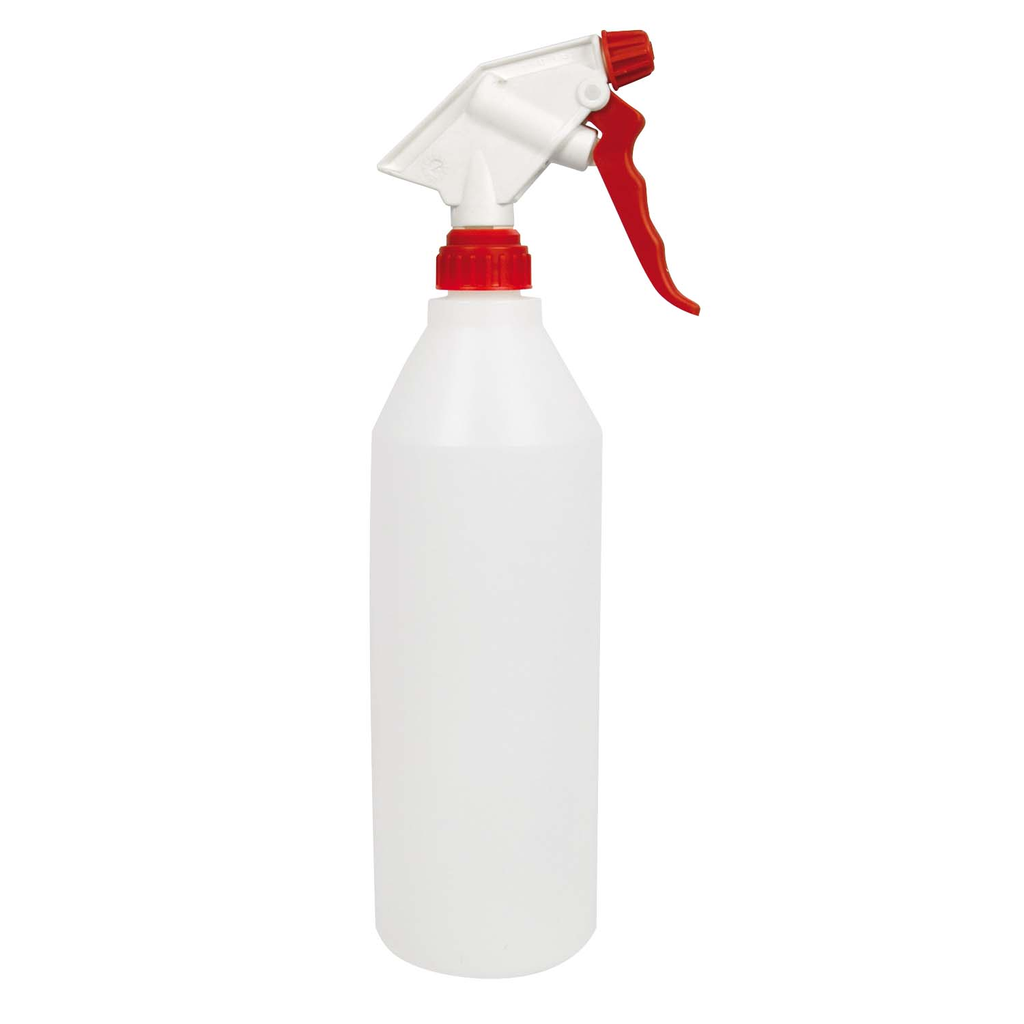 [PMARO.040] DRUKSPROEIER HANDMATIG 2L