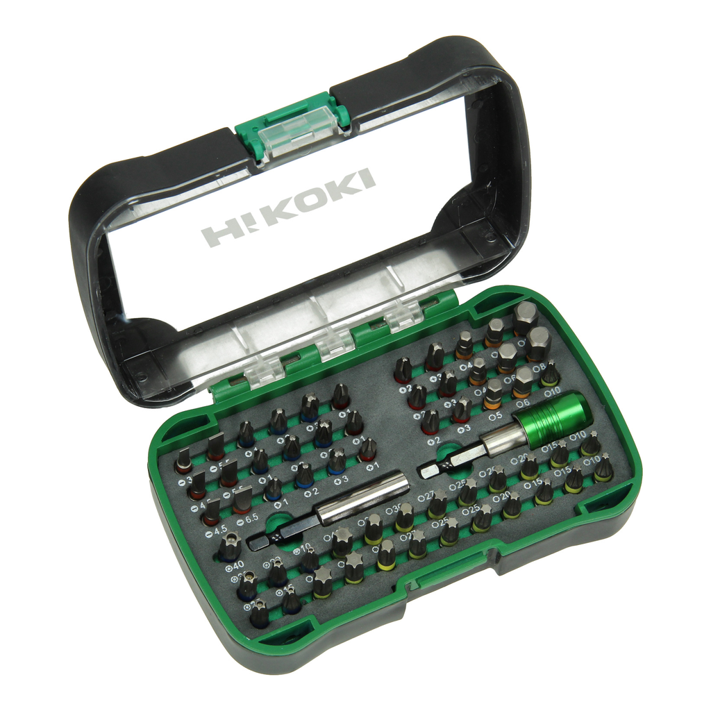 [PMBI.270] SET EMBOUTS 100 PCS