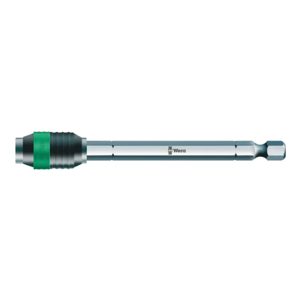 [PMBI.490] PORTE EMBOUTS 1/4X100MM