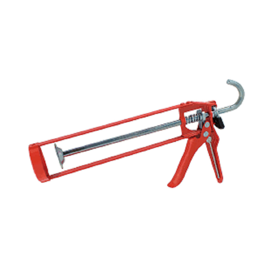 PORTE EMBOUTS 1/4-3/8 CLICK-FIX