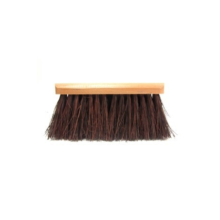 [PMBRBA.030] STRAATVEGER BAHIA 100% 30CM