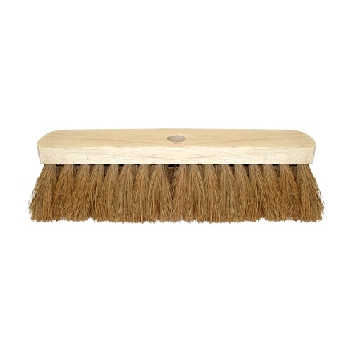 COCO BORSTEL 29 CM