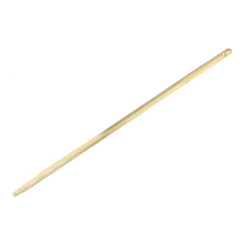[PMBRCO.030] STEEL FR.BORSTEL 130CM 30MM