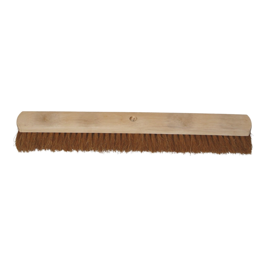 BROSSE COCO 70CM