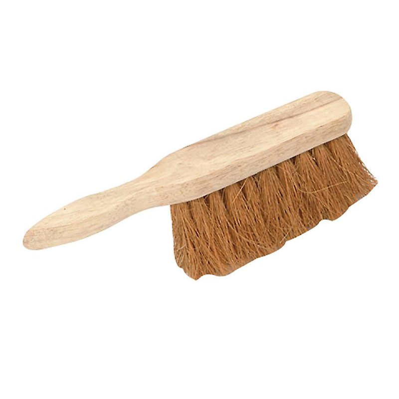 [PMBRCO.070] BROSSE A MAIN COCO 30 CM