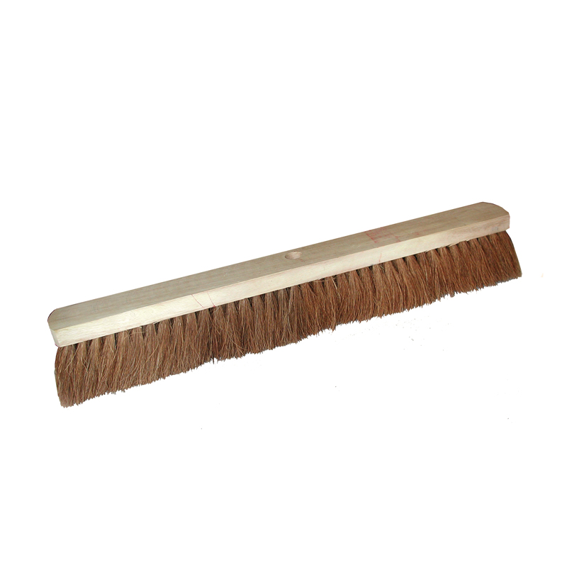 BROSSE COCO 100CM