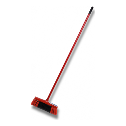 BROSSE DOUCE DE MENAGE