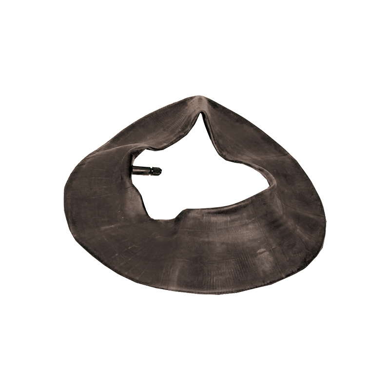 CHAMBRE A AIR ROUE GONFLABLE MCT