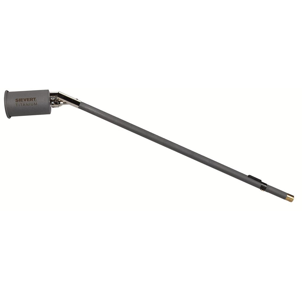 [PMBRU.025] POIGNEE ROOFING SIEVERT