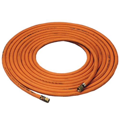 GASDARM SIEVERT ROOF.BRAND.
