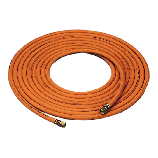 [PMBRU.026] GASDARM SIEVERT ROOF.BRAND.