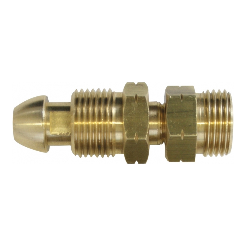 [PMBRU.027] RACORD SHELL /POL SIEVERT