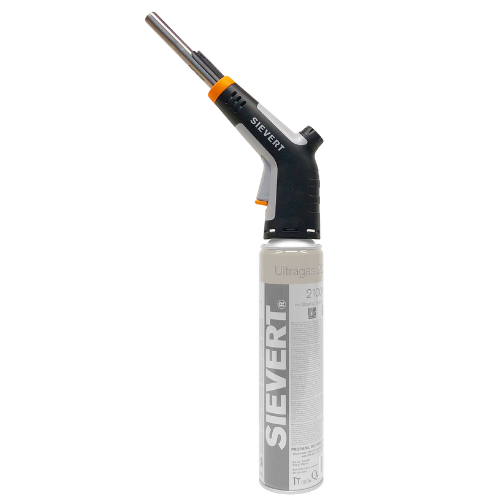 [PMBRU.029] POWERJET MET CYCLOONBRANDER
