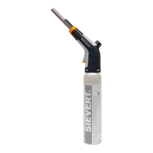 [PMBRU.029] POWERJET MET CYCLOONBRANDER