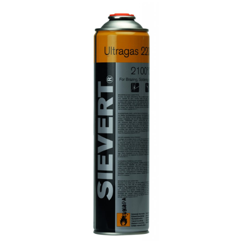 [PMBRU.031] ULTRGAS 2100 VOOR POWERJET