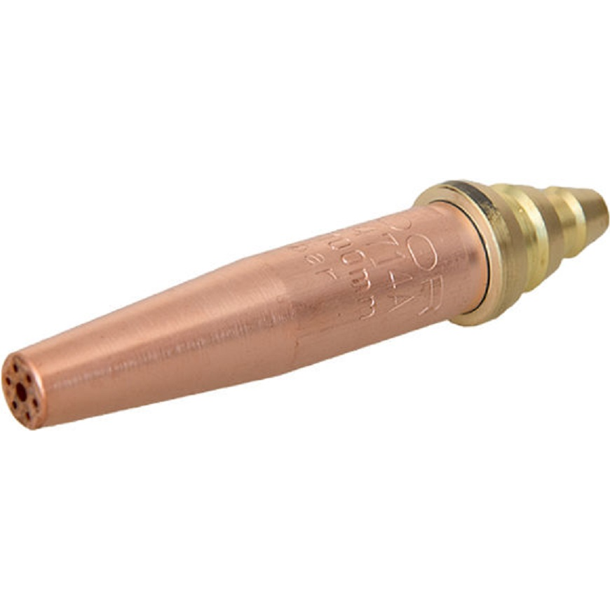[PMBRU.430] BEC DE COUPE GLOOR 50-100 - 4714