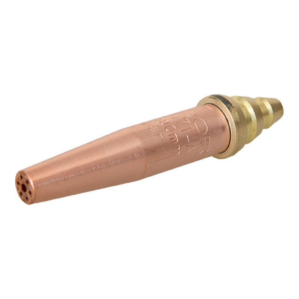 [PMBRU.430] SNIJBEK GLOOR 50-100  -  4714