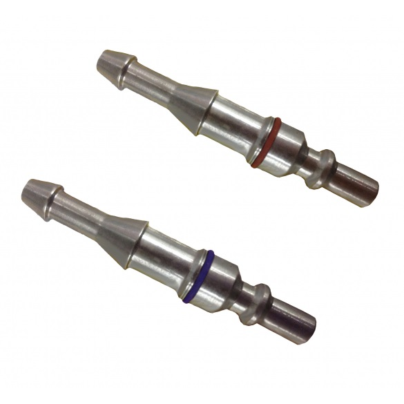 [PMBRU.660] SET RACOORD RAPIDE ACETY + PROP