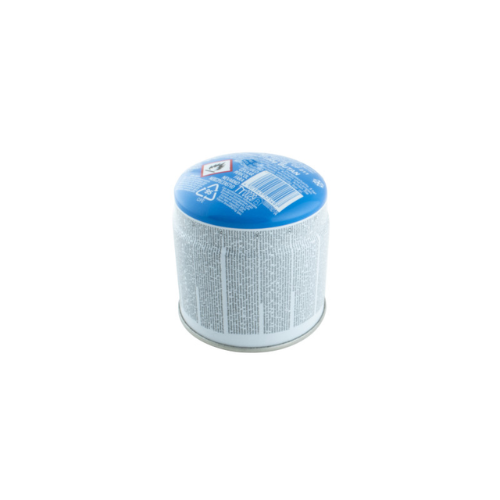 [PMBRULGAZ] CARTOUCHE DE GAZ - BUTANE - 190 GR