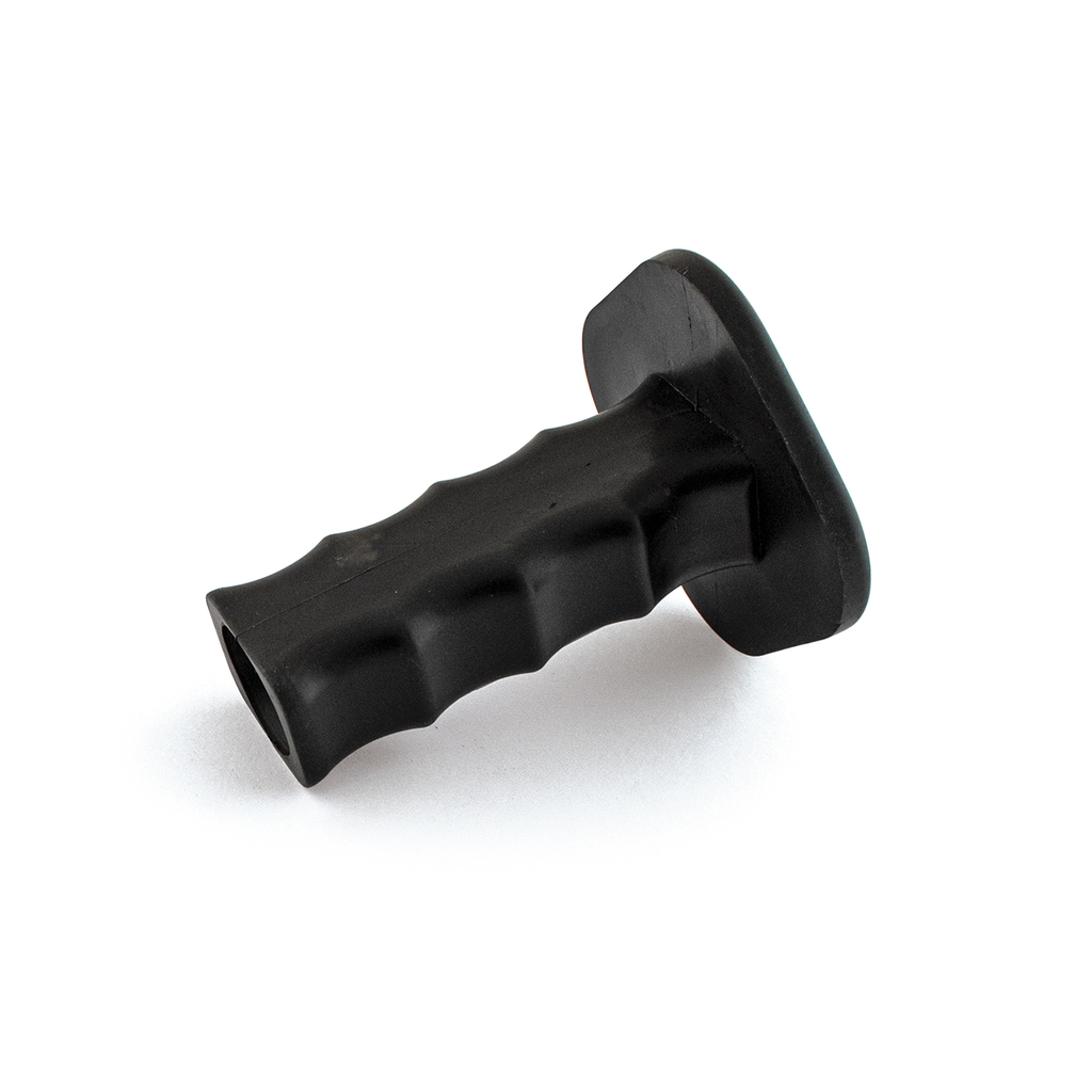 [PMBU.0010] RUBBEREN HANDBESCHERMING BEITEL 16MM