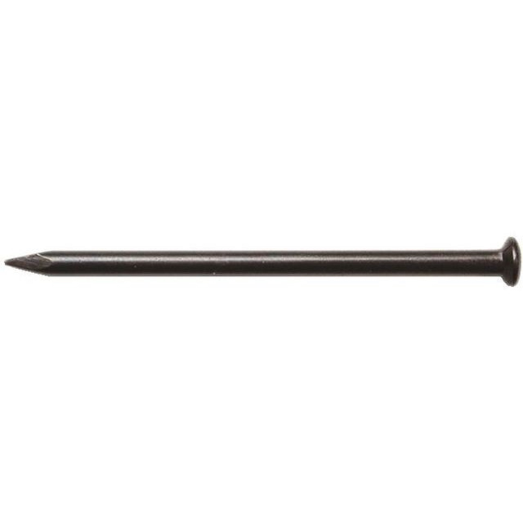 POINTE A BETON 400X20 MM
