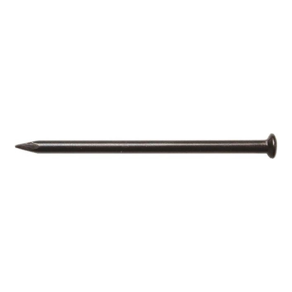 POINTE A BETON 400X20 MM