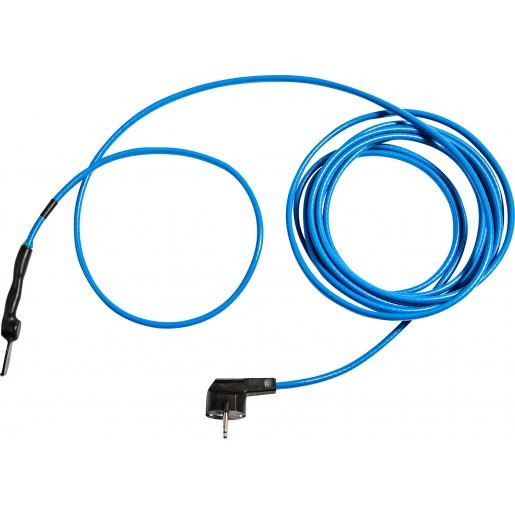 CÂBLE CHAUFFANT ICESTOP +THERMOST 230V 24M