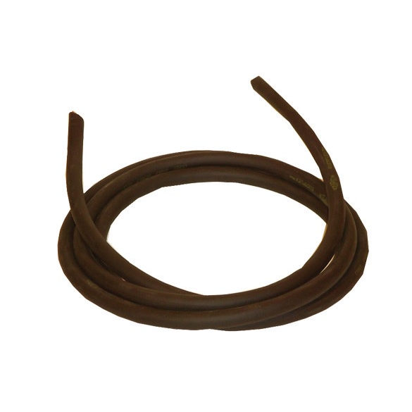 CABLE NEOPRENE 3X2.5 PAR 200V 100M