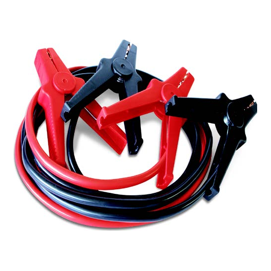 CABLE DE DEMARRAGE 35MM² - 4.5METRE
