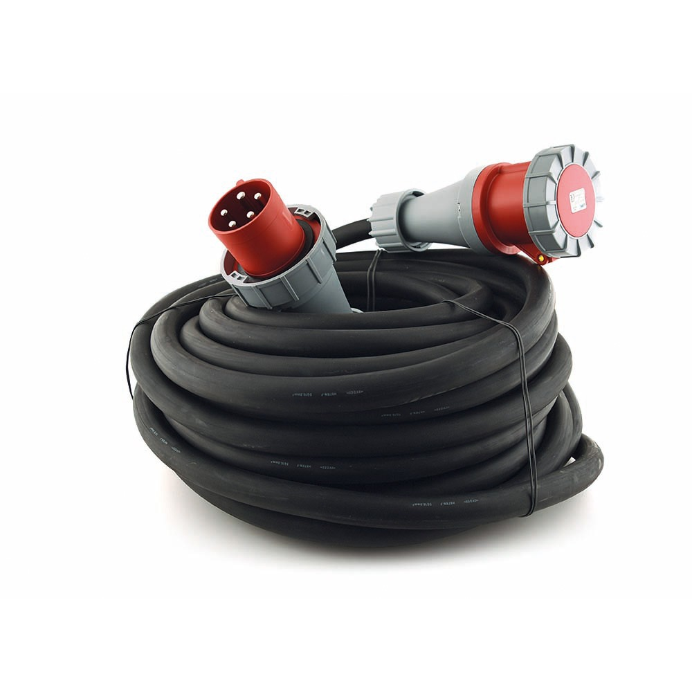 RALLONGE 40M